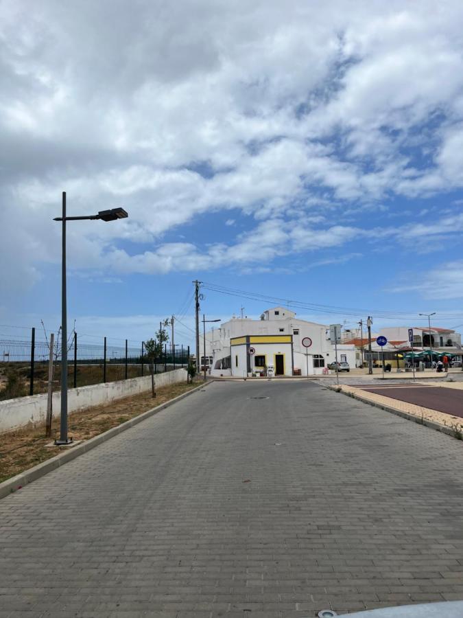 Fisherman'S Cave Villa Distrito de Distrito de Faro Exterior foto